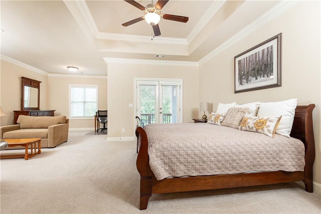 155 Alderwood Hill