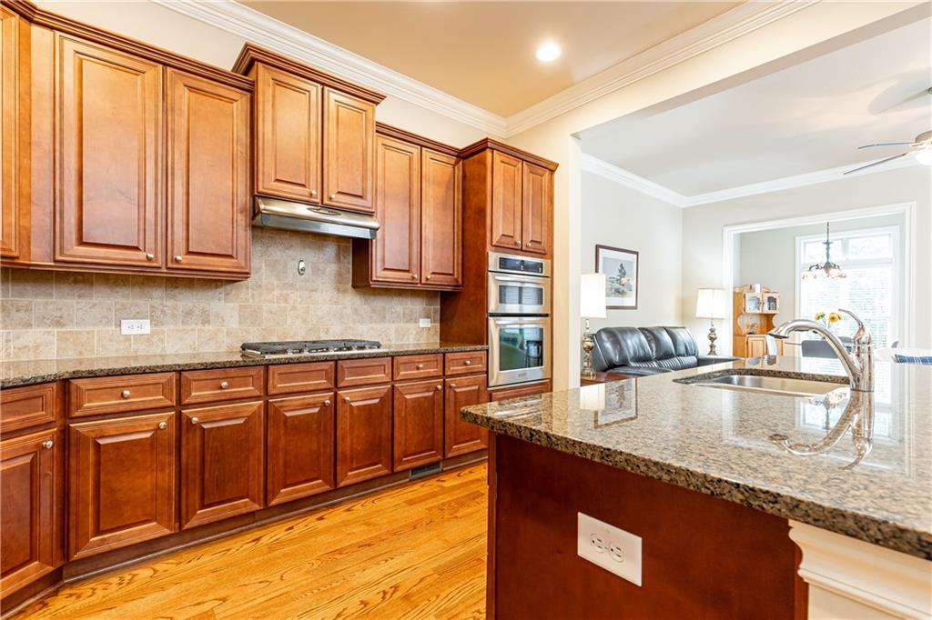 155 Alderwood Hill