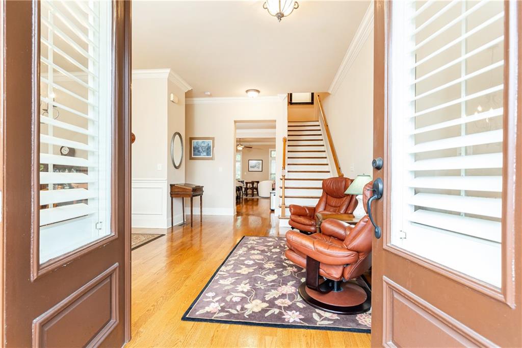 155 Alderwood Hill