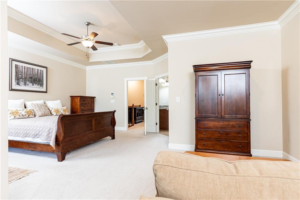 155 Alderwood Hill