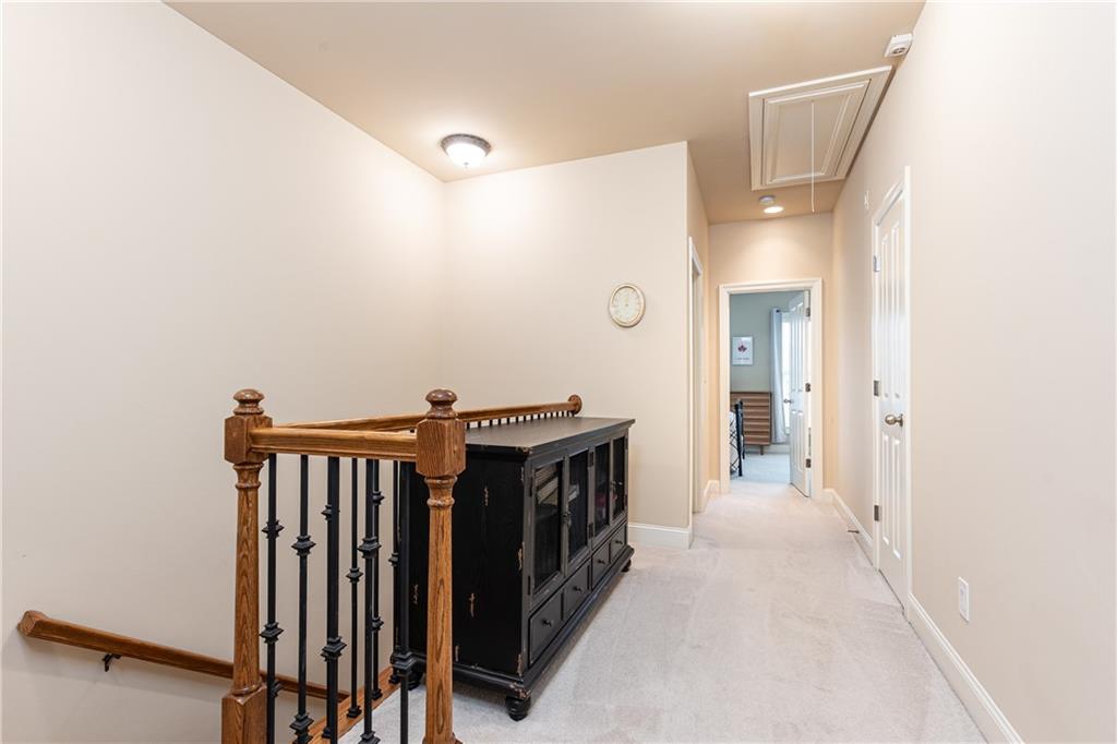 155 Alderwood Hill