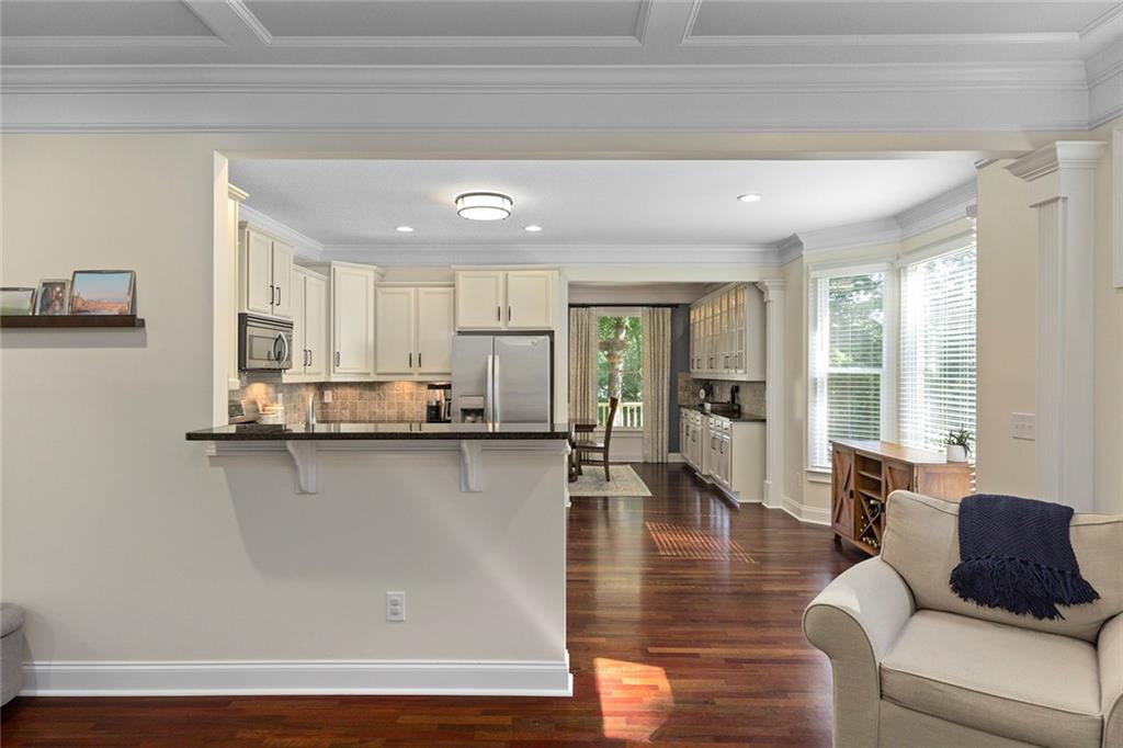 2588 Defoors Ferry Road