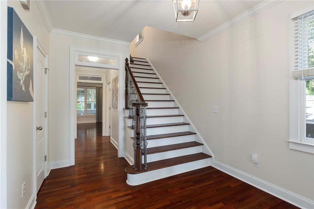 2588 Defoors Ferry Road