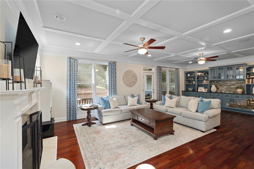 2588 Defoors Ferry Road