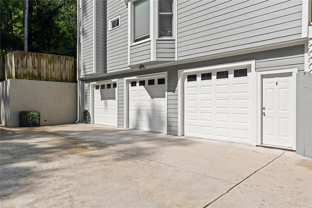 2588 Defoors Ferry Road