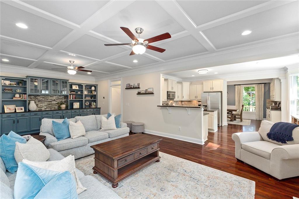 2588 Defoors Ferry Road