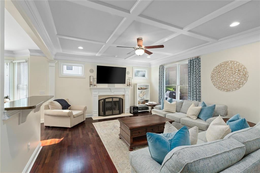 2588 Defoors Ferry Road