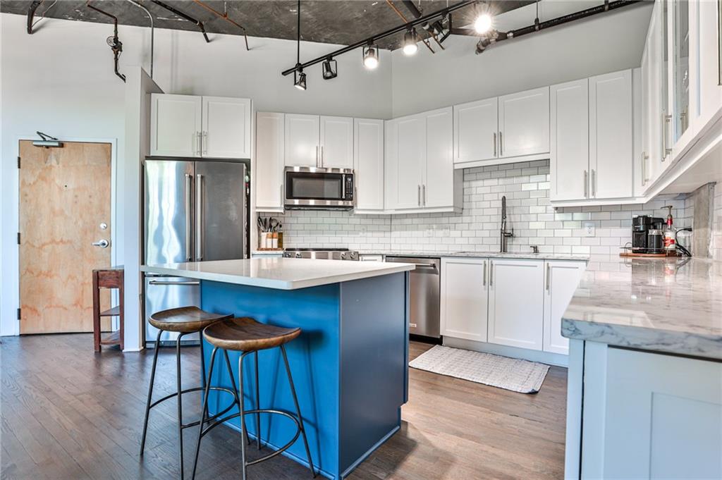 3235 Roswell Road NE Unit 618