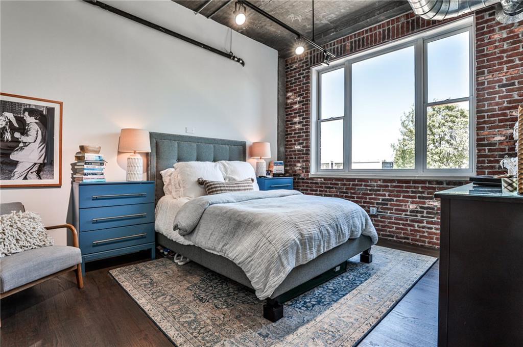 3235 Roswell Road NE Unit 618