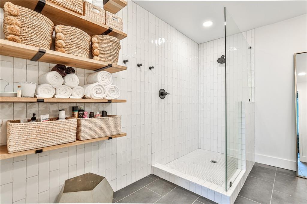3235 Roswell Road NE Unit 618