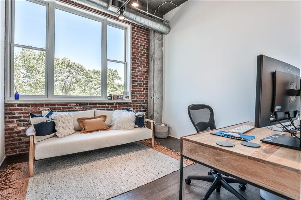 3235 Roswell Road NE Unit 618