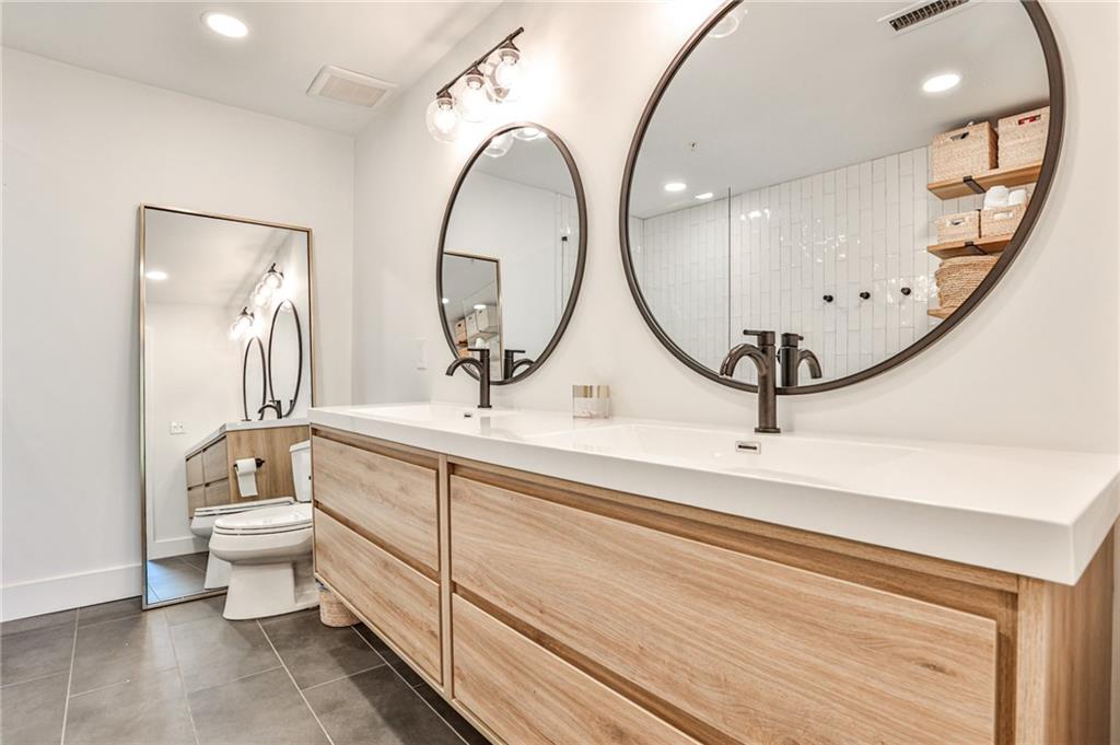 3235 Roswell Road NE Unit 618