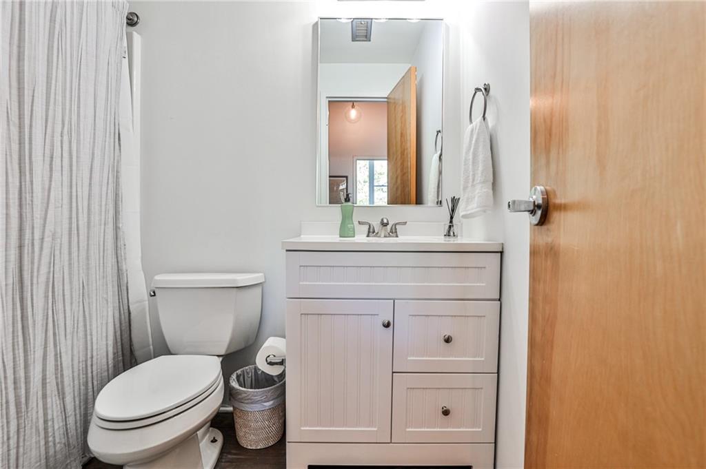 3235 Roswell Road NE Unit 618