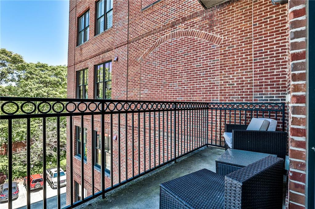 3235 Roswell Road NE Unit 618