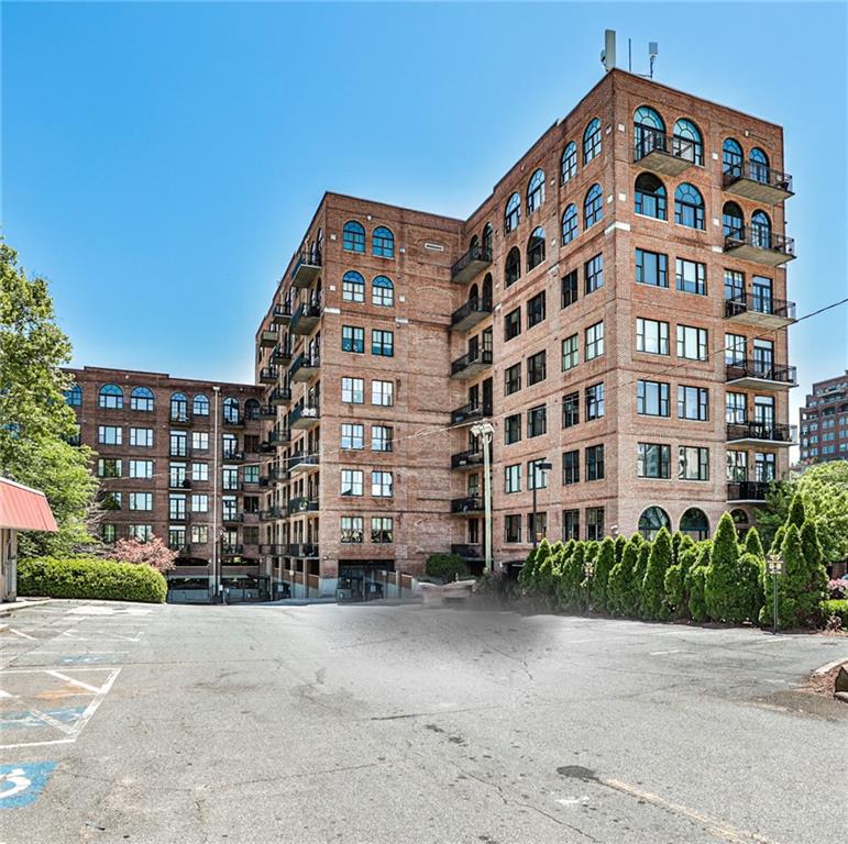 3235 Roswell Road NE Unit 618