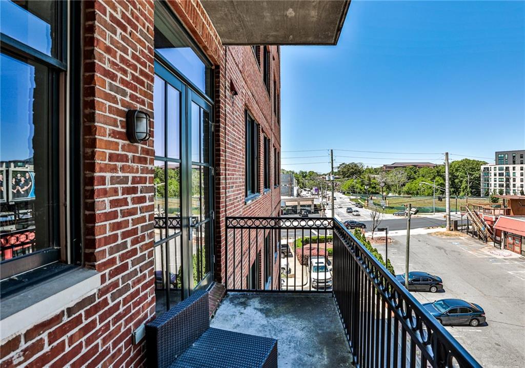 3235 Roswell Road NE Unit 618