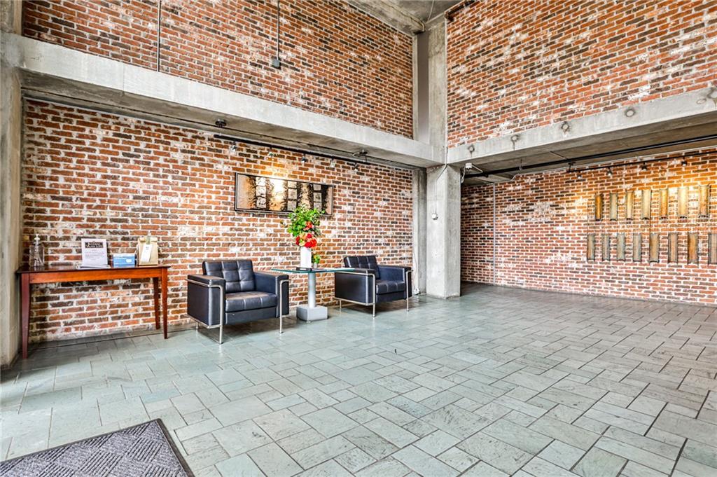 3235 Roswell Road NE Unit 618