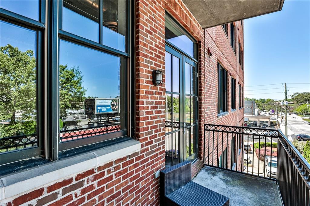 3235 Roswell Road NE Unit 618