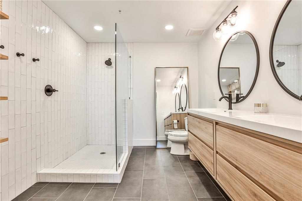 3235 Roswell Road NE Unit 618