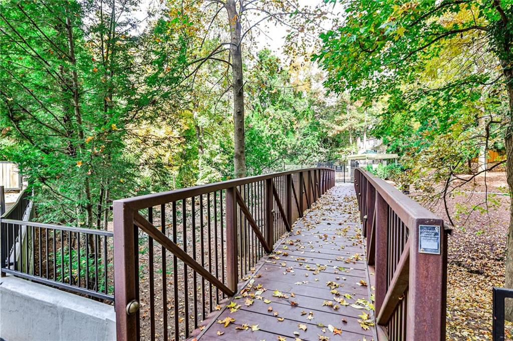 3235 Roswell Road NE Unit 618