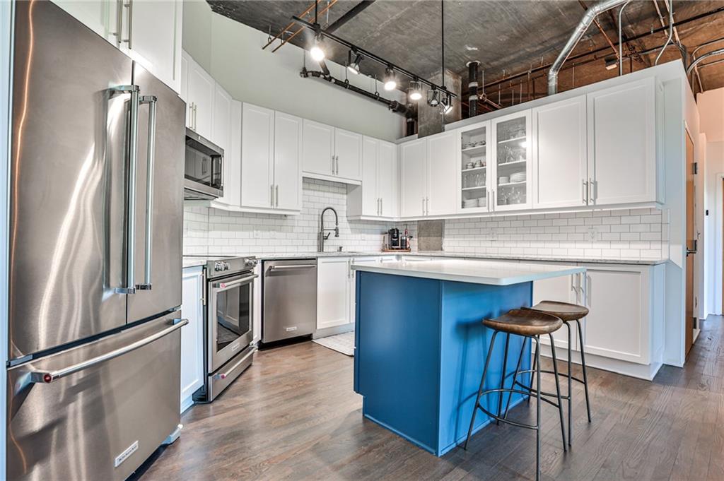 3235 Roswell Road NE Unit 618