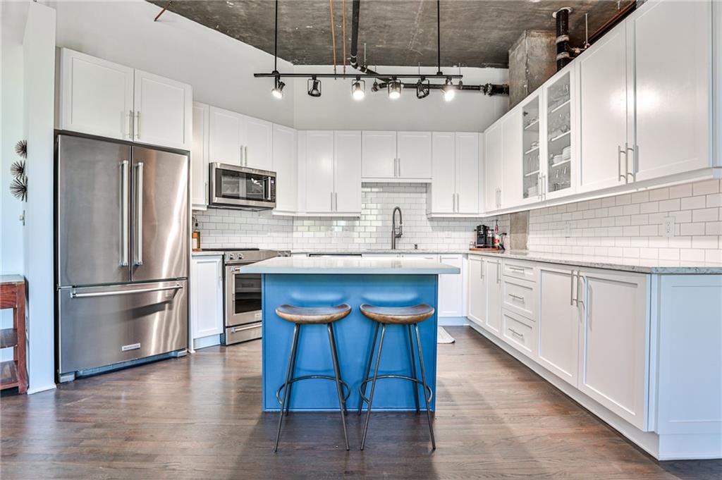 3235 Roswell Road NE Unit 618