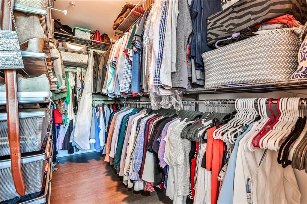 3235 Roswell Road NE Unit 618