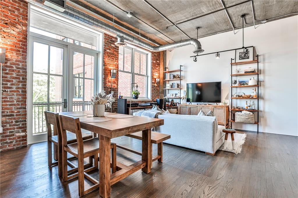 3235 Roswell Road NE Unit 618