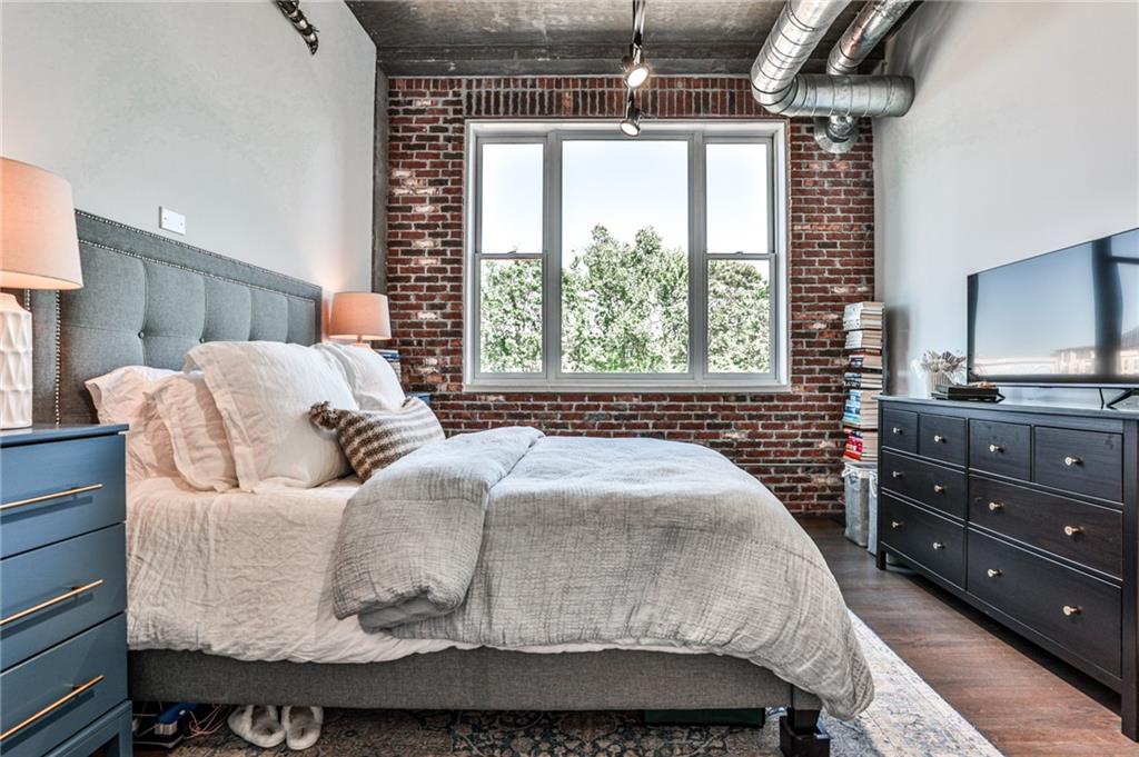3235 Roswell Road NE Unit 618
