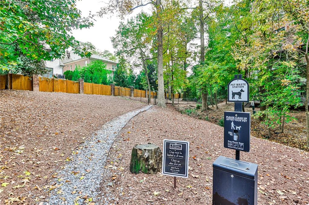 3235 Roswell Road NE Unit 618