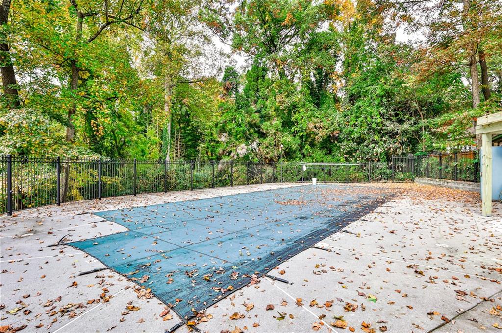 3235 Roswell Road NE Unit 618