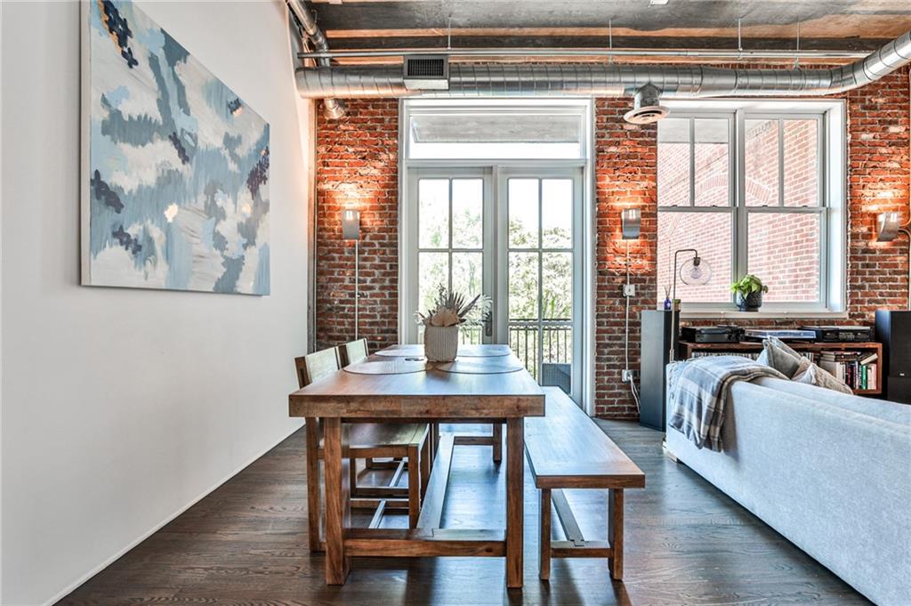 3235 Roswell Road NE Unit 618