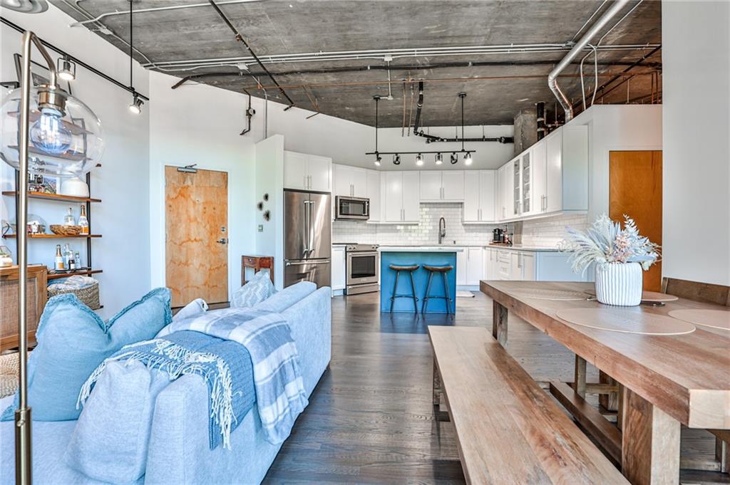 3235 Roswell Road NE Unit 618