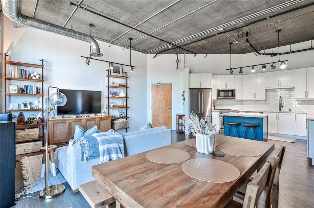 3235 Roswell Road NE Unit 618