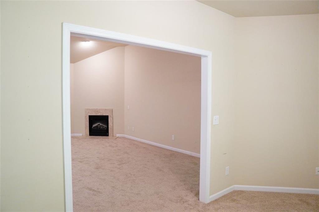 228 OAKLEAF Drive