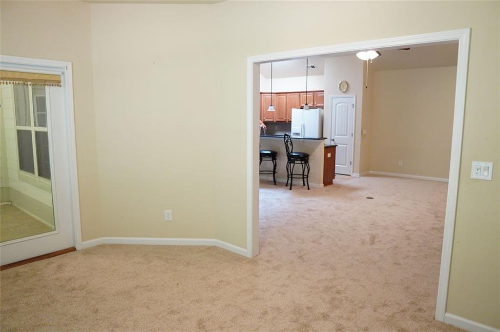 228 OAKLEAF Drive