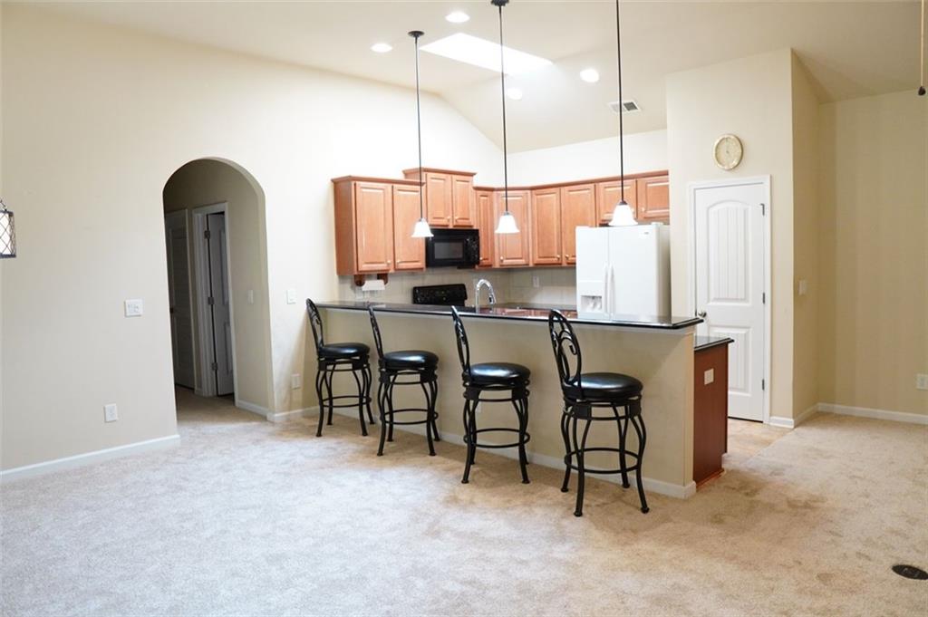 228 OAKLEAF Drive