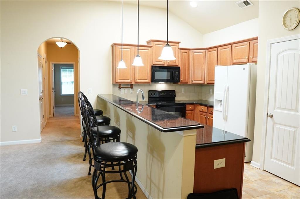 228 OAKLEAF Drive