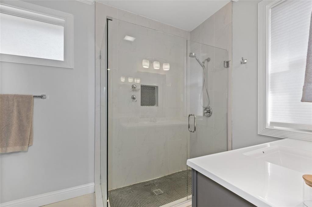 1543 Pineview Terrace