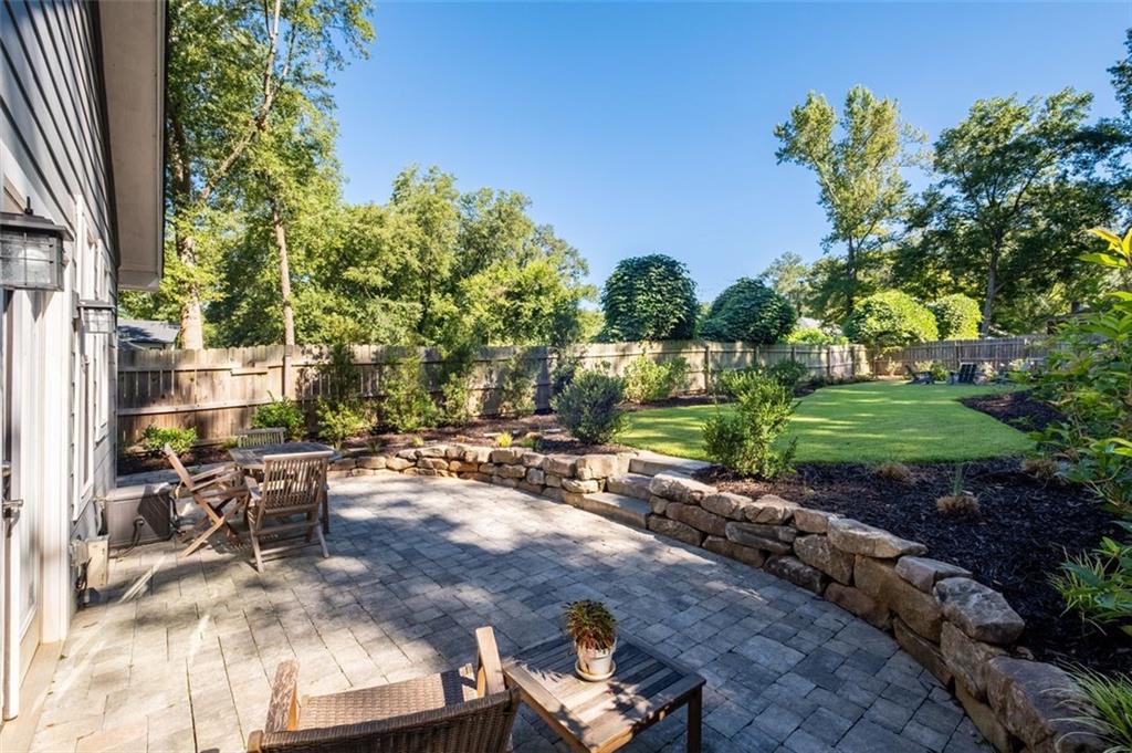 1543 Pineview Terrace