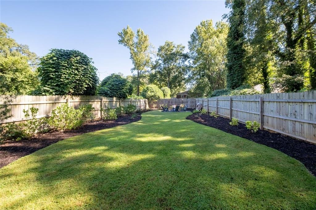 1543 Pineview Terrace