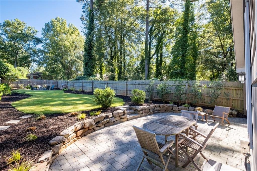 1543 Pineview Terrace
