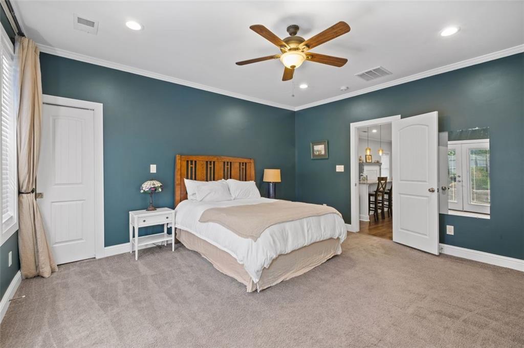 1543 Pineview Terrace