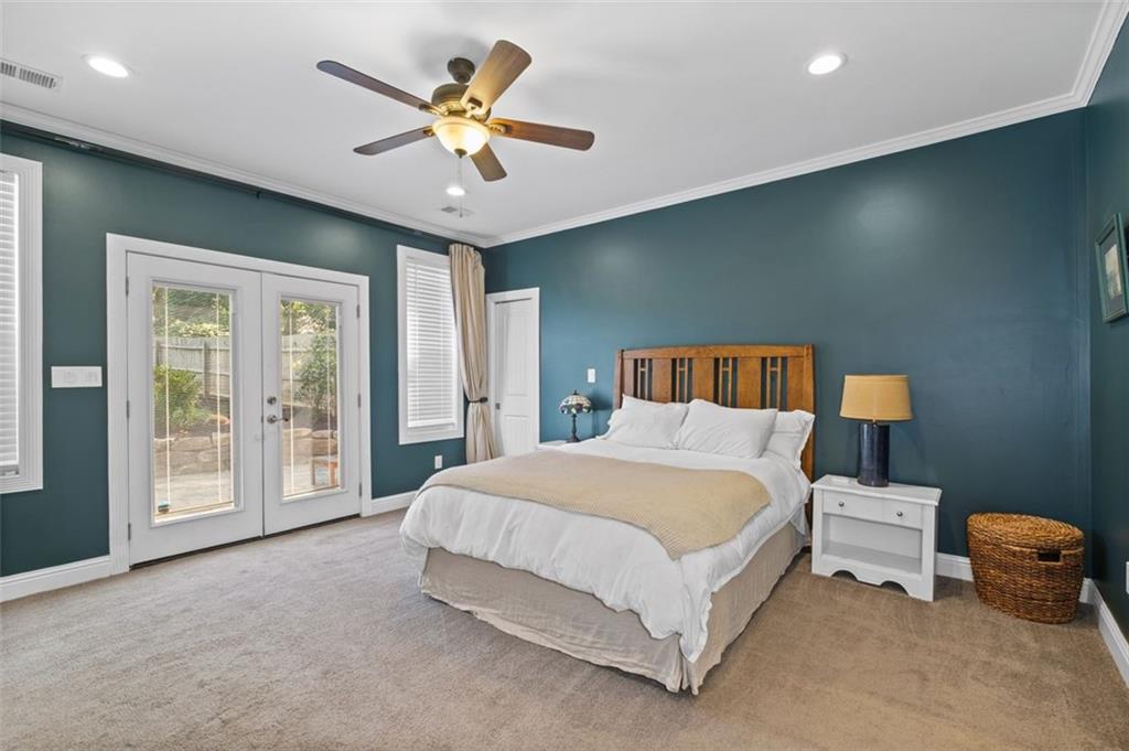 1543 Pineview Terrace