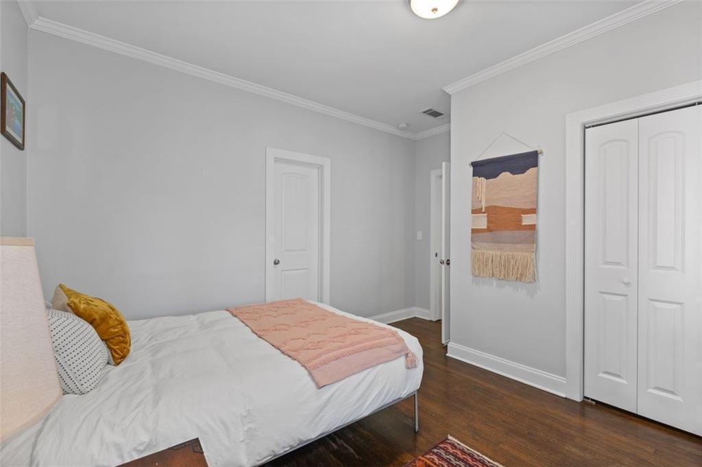 1543 Pineview Terrace