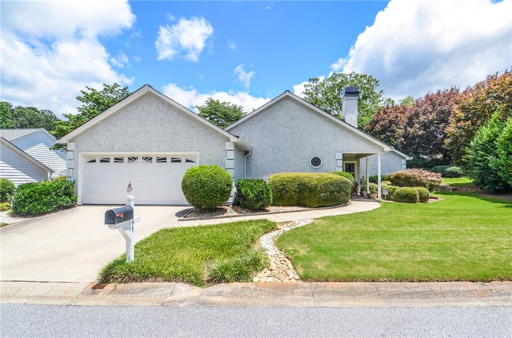 195 Ashleigh Terrace