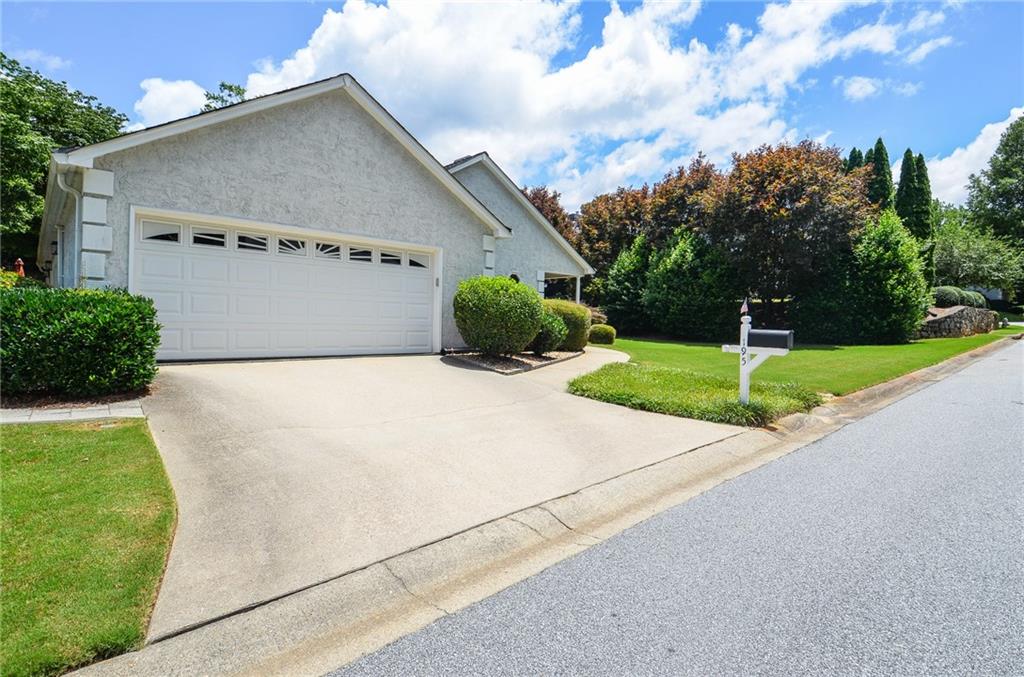 195 Ashleigh Terrace