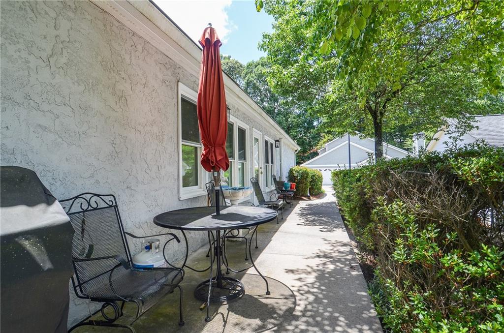 195 Ashleigh Terrace