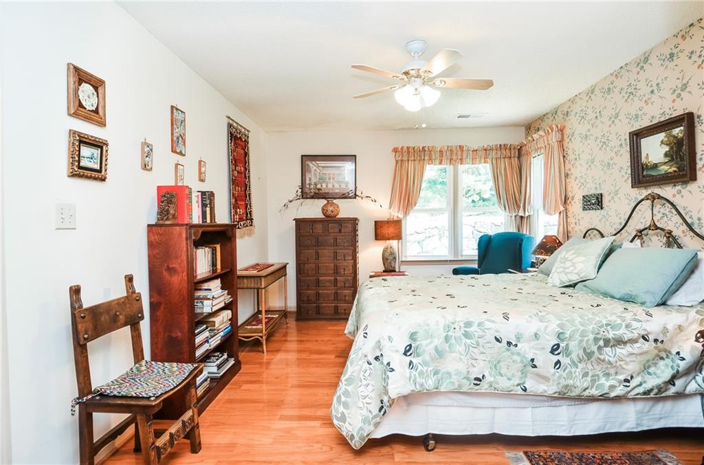 195 Ashleigh Terrace