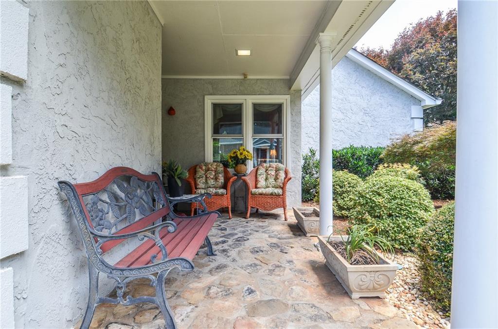 195 Ashleigh Terrace